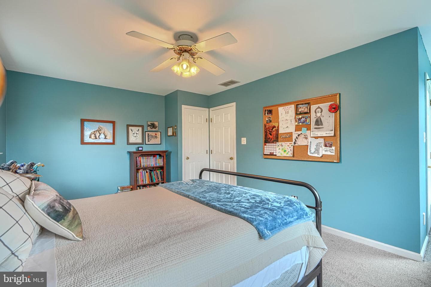 2224 Warfield Drive photo 30