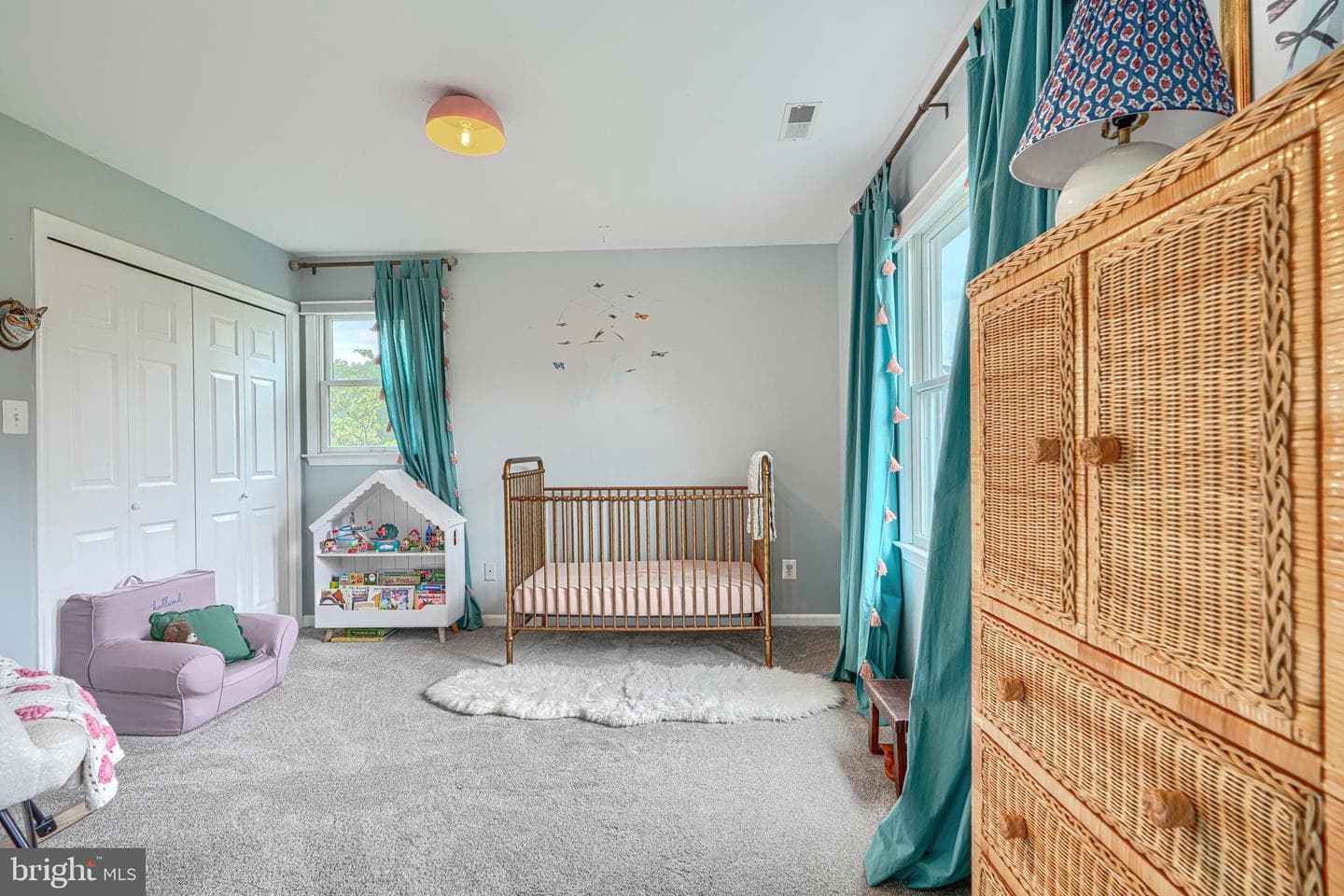 2224 Warfield Drive photo 31