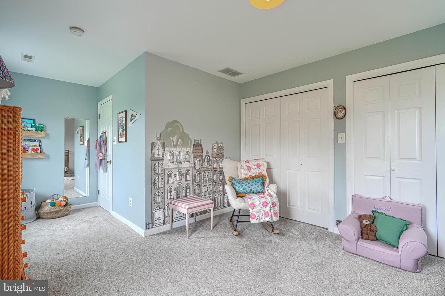 2224 Warfield Drive photo 33