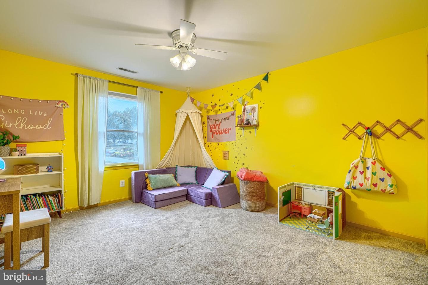 2224 Warfield Drive photo 36