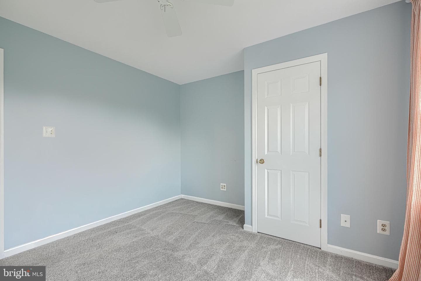 2224 Warfield Drive photo 39