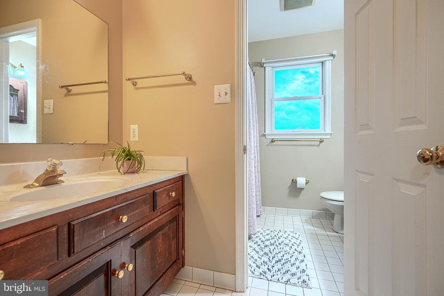 2224 Warfield Drive photo 40