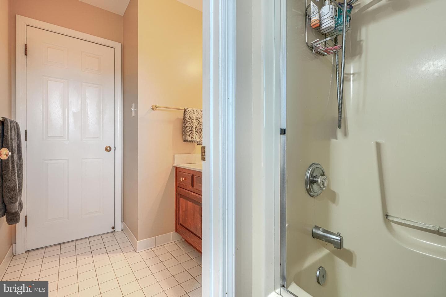 2224 Warfield Drive photo 41
