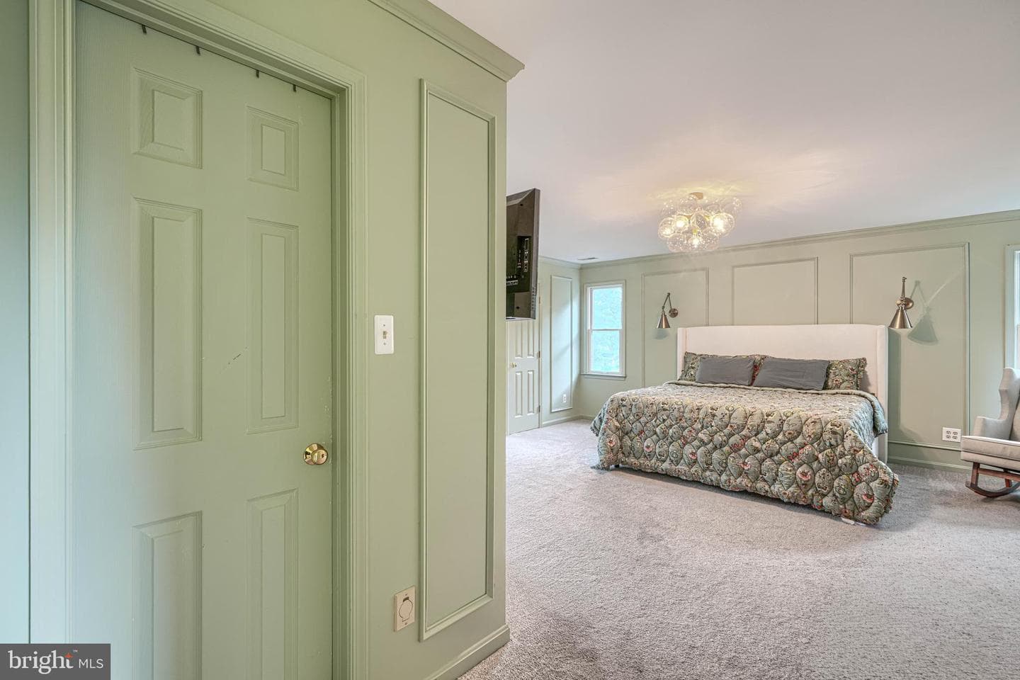 2224 Warfield Drive photo 42