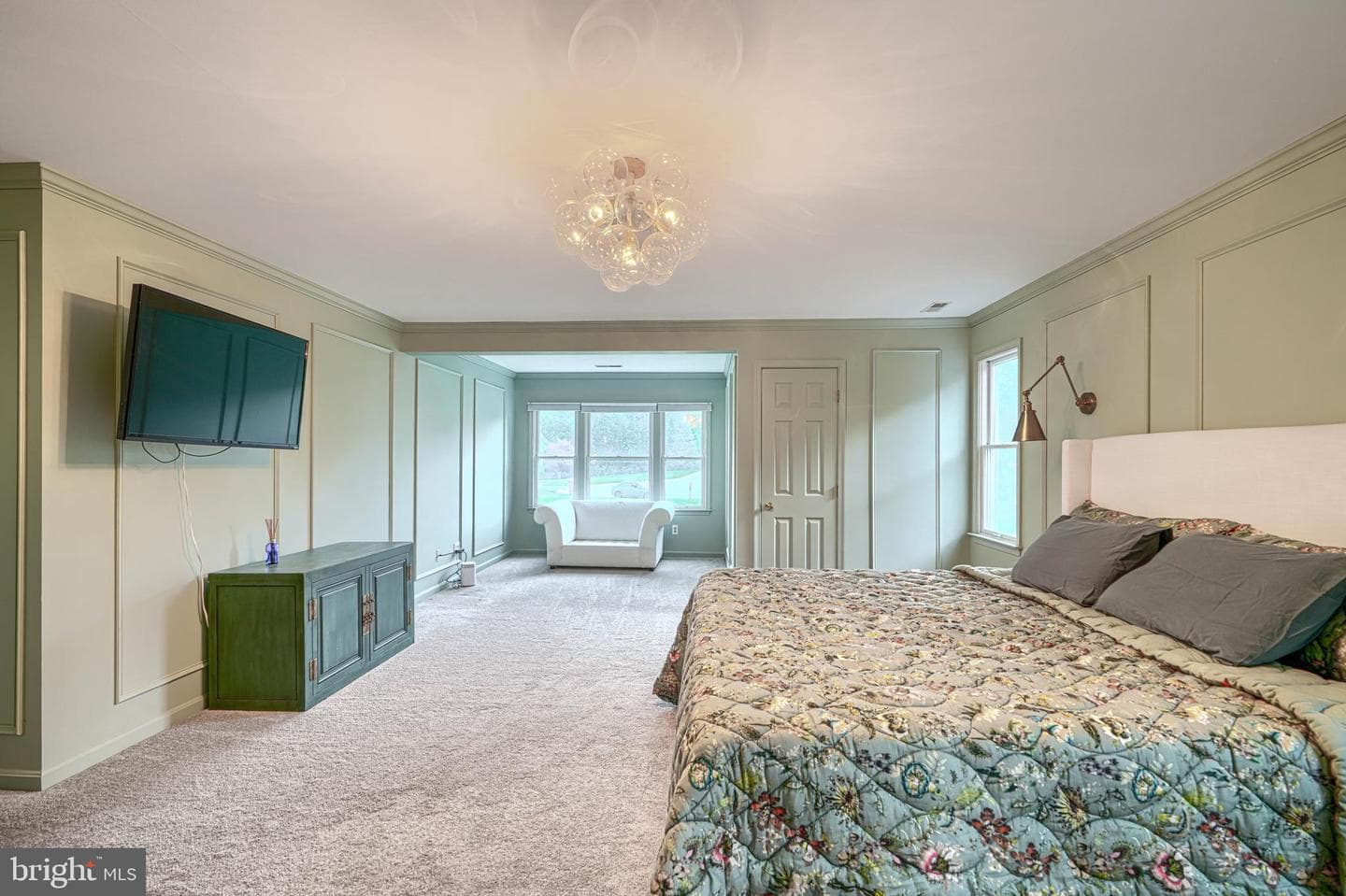 2224 Warfield Drive photo 44