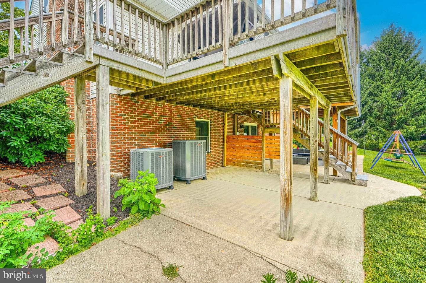 2224 Warfield Drive photo 63