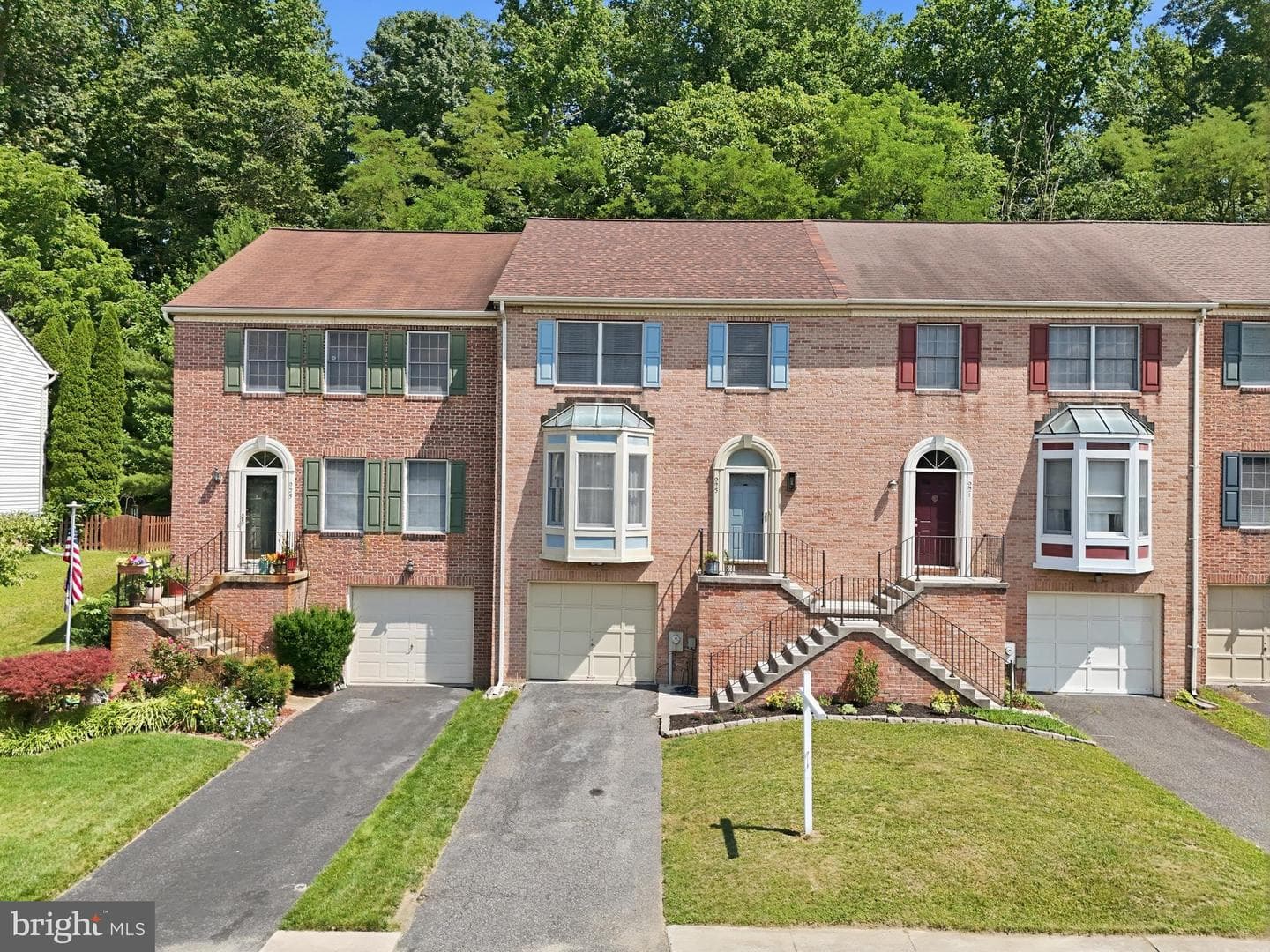 923 Buckland Place photo 43