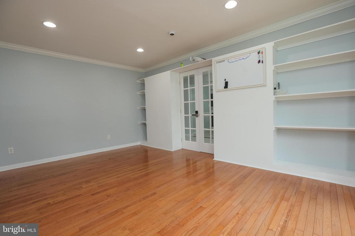 1813 Charolais Court photo 11