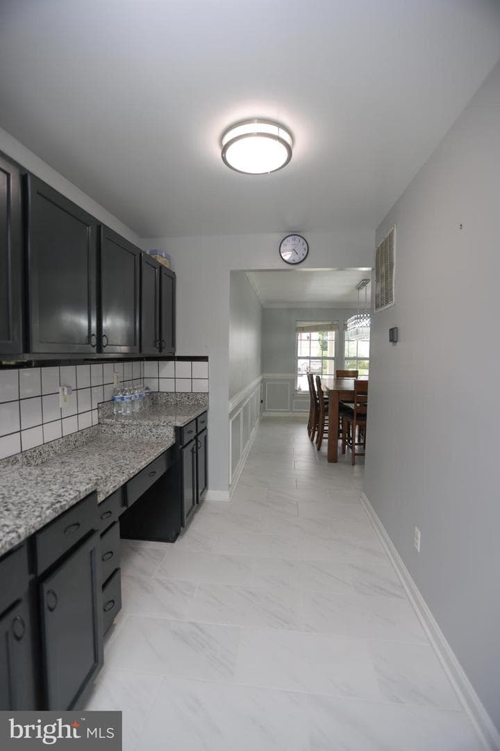 1813 Charolais Court photo 24