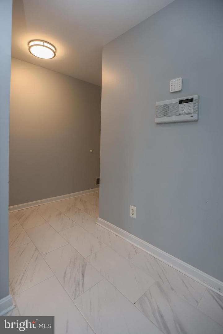 1813 Charolais Court photo 35