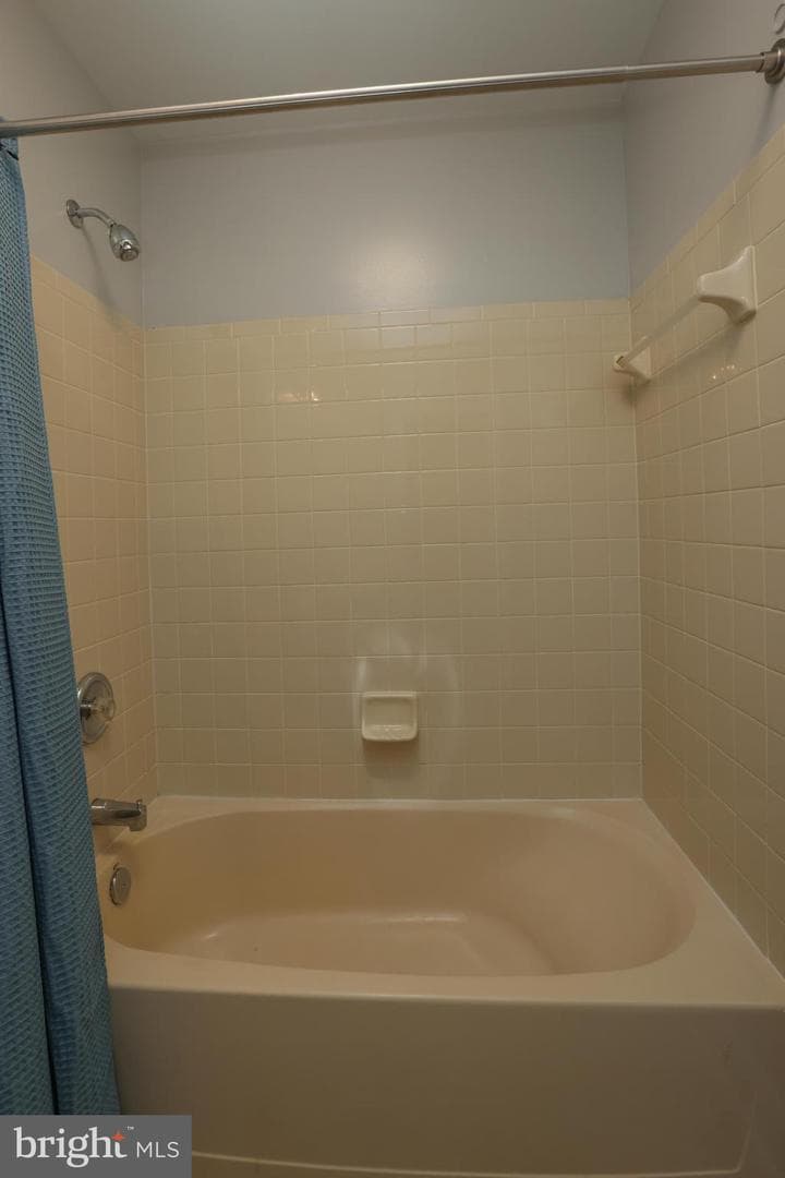 1813 Charolais Court photo 43