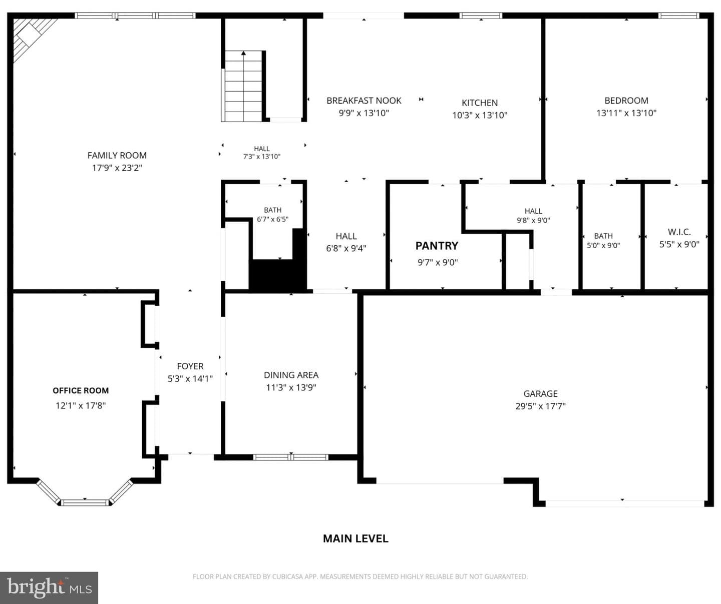 1813 Charolais Court photo 5