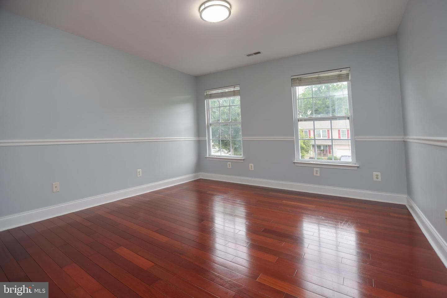 1813 Charolais Court photo 59