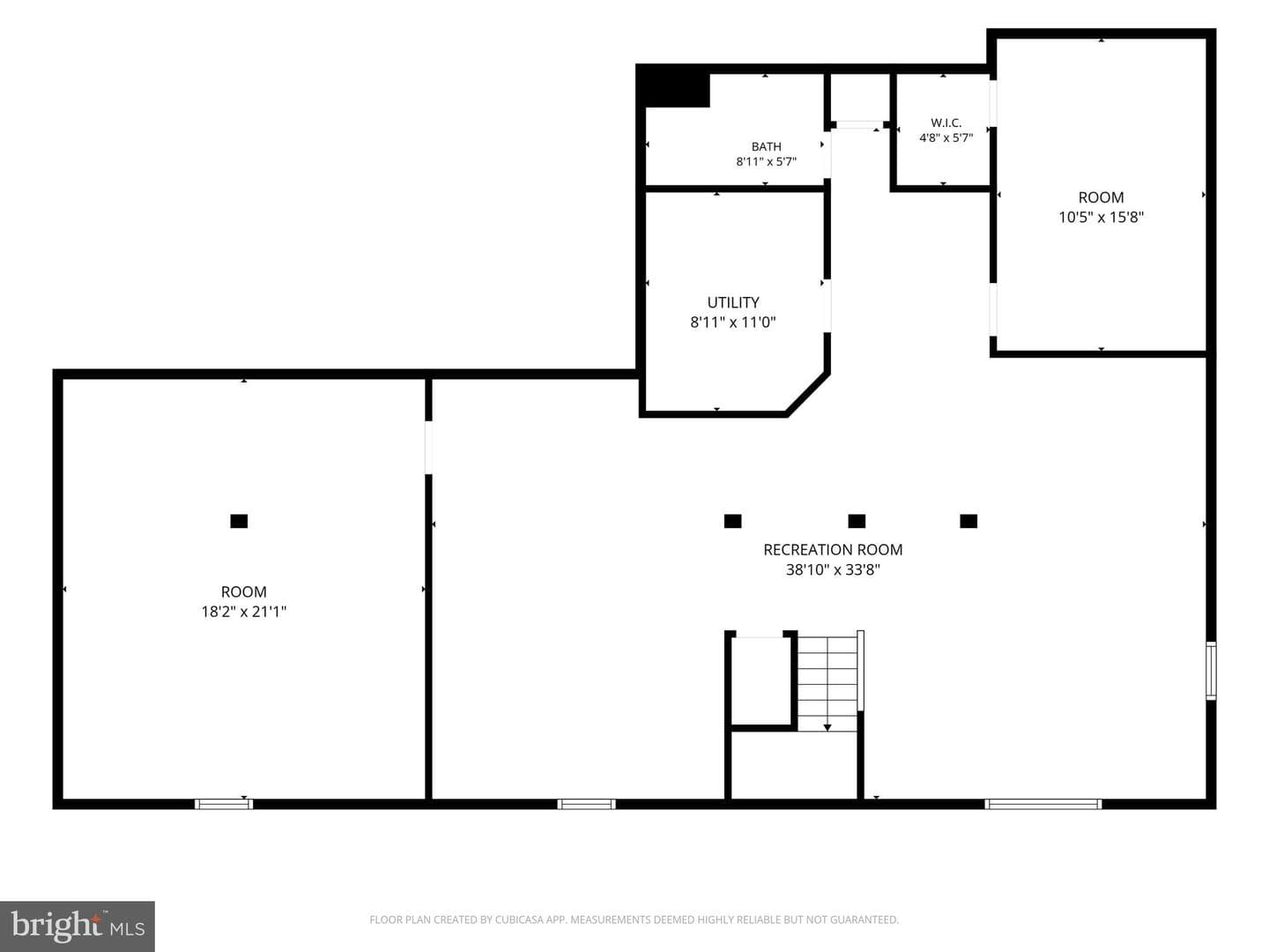 1813 Charolais Court photo 87