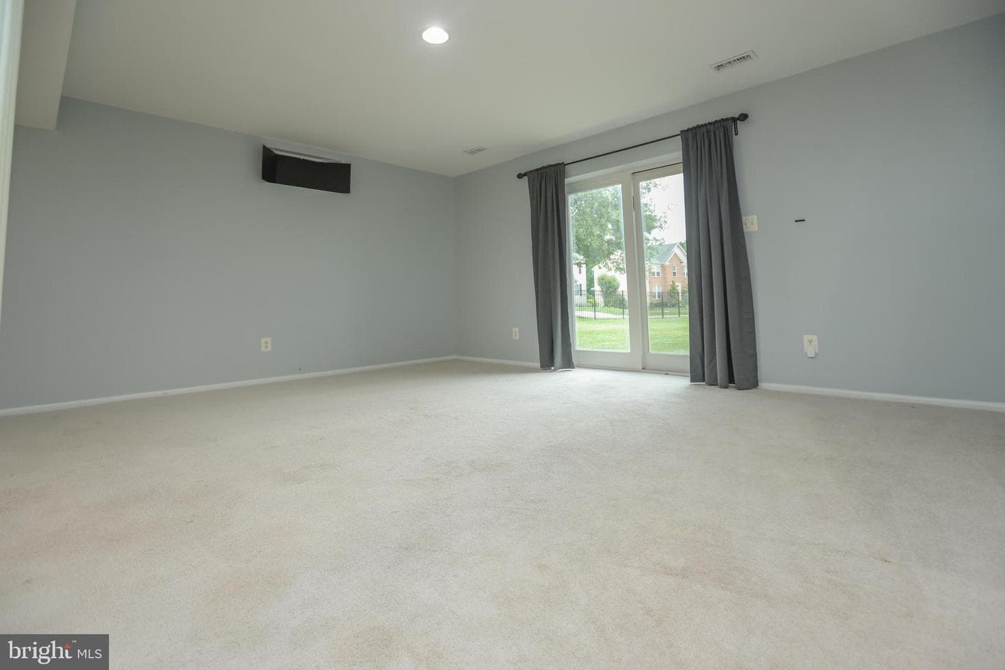 1813 Charolais Court photo 89