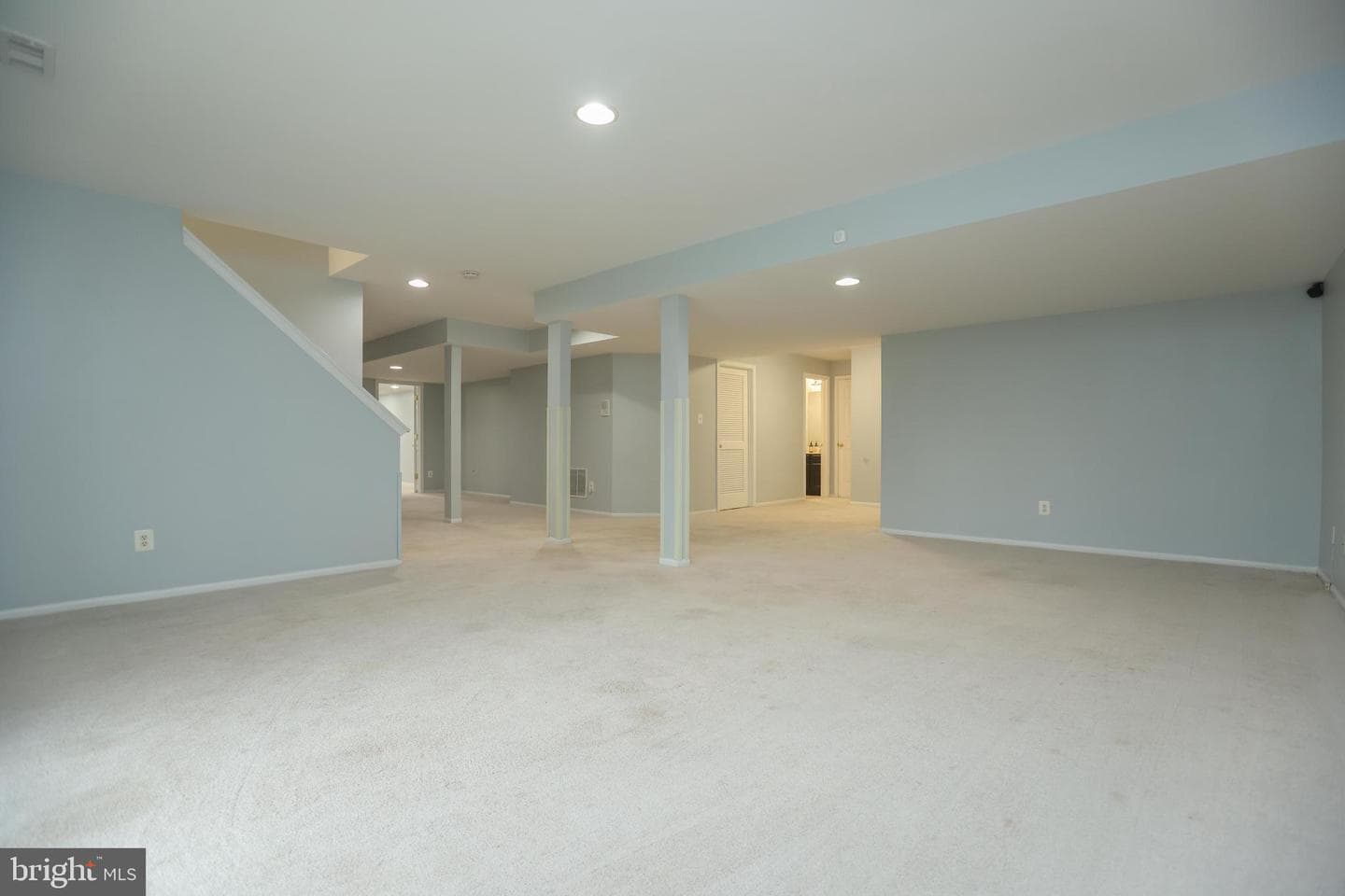 1813 Charolais Court photo 91