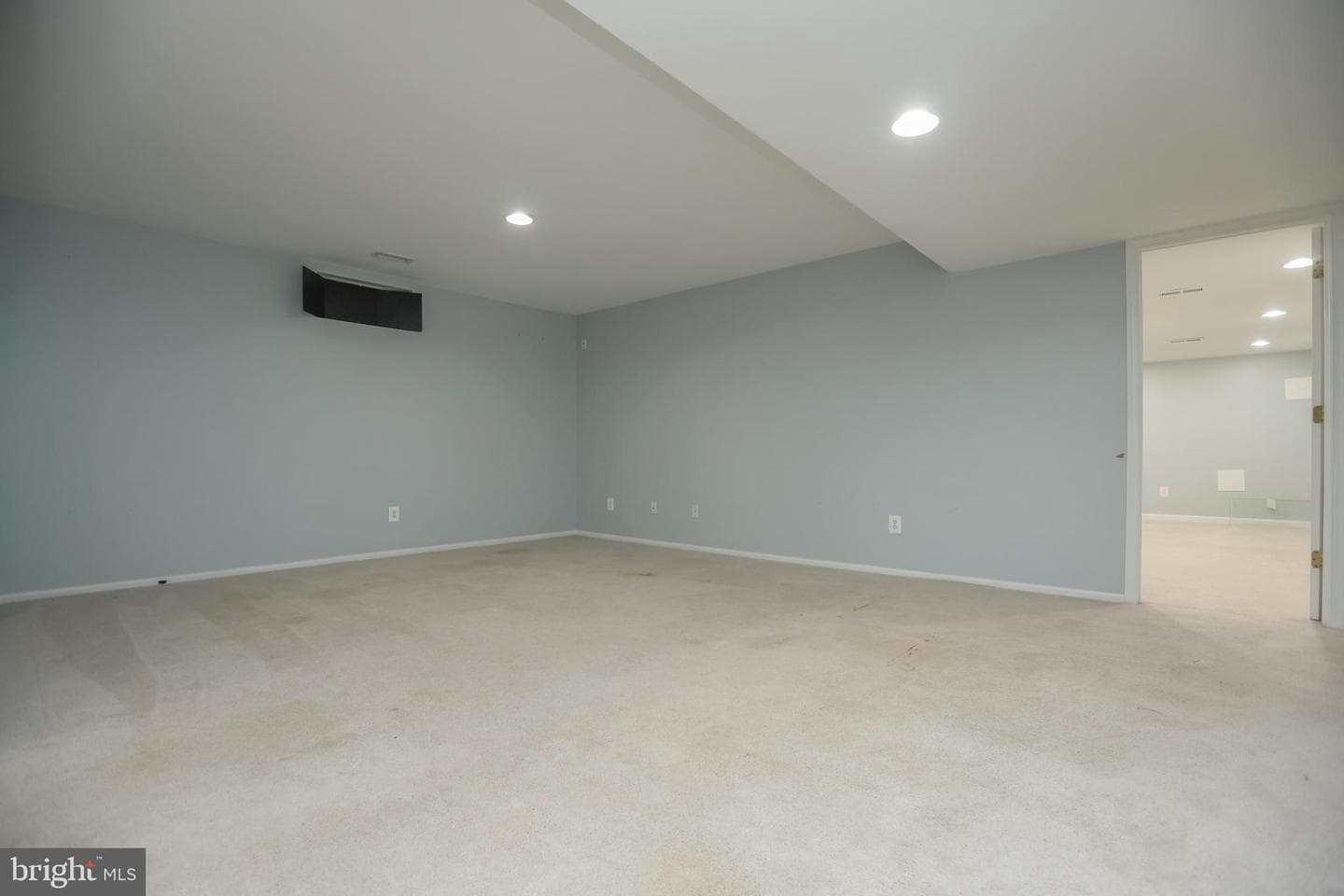 1813 Charolais Court photo 97