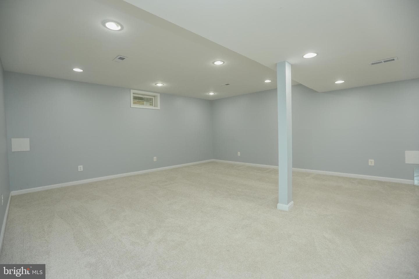 1813 Charolais Court photo 98