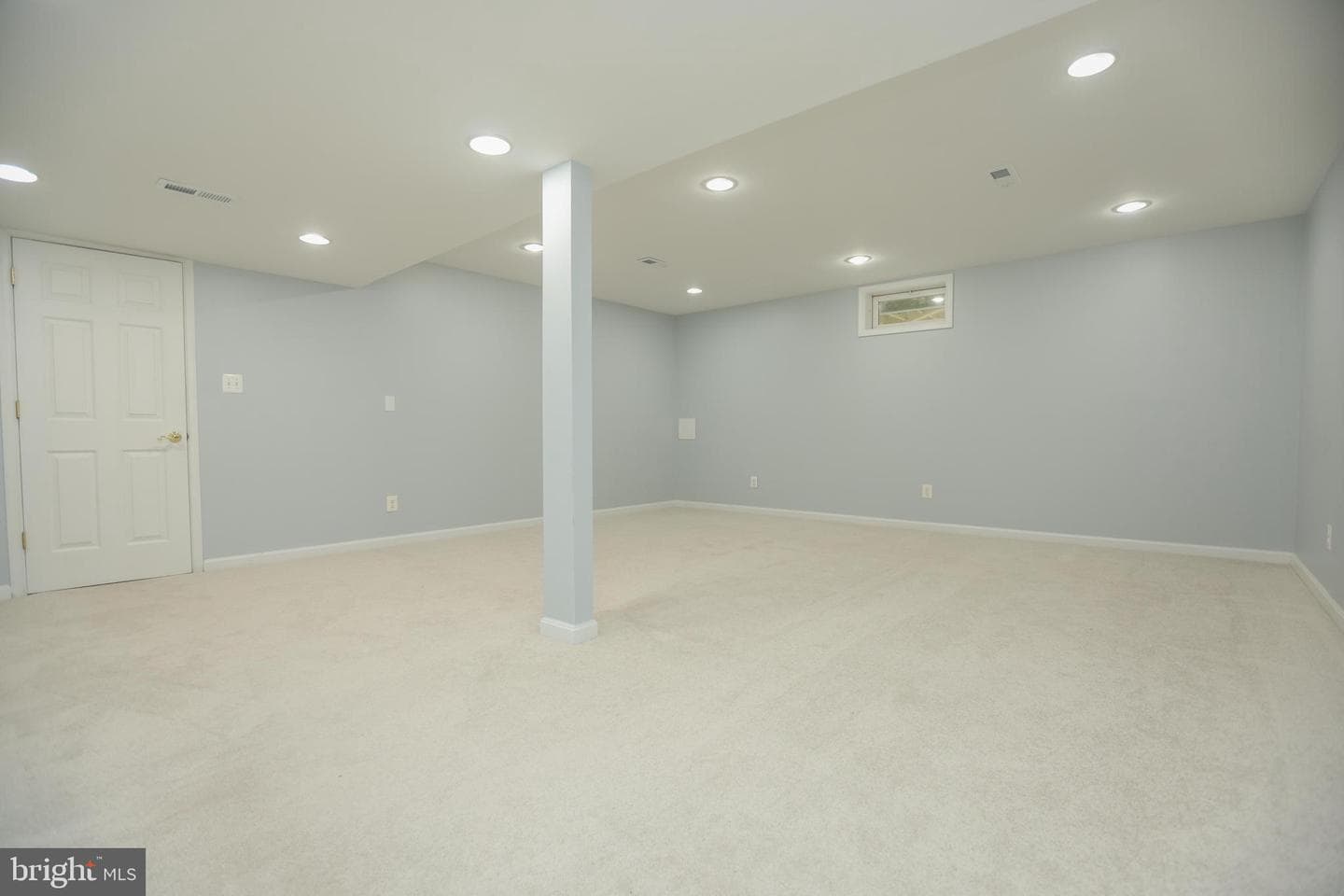 1813 Charolais Court photo 99