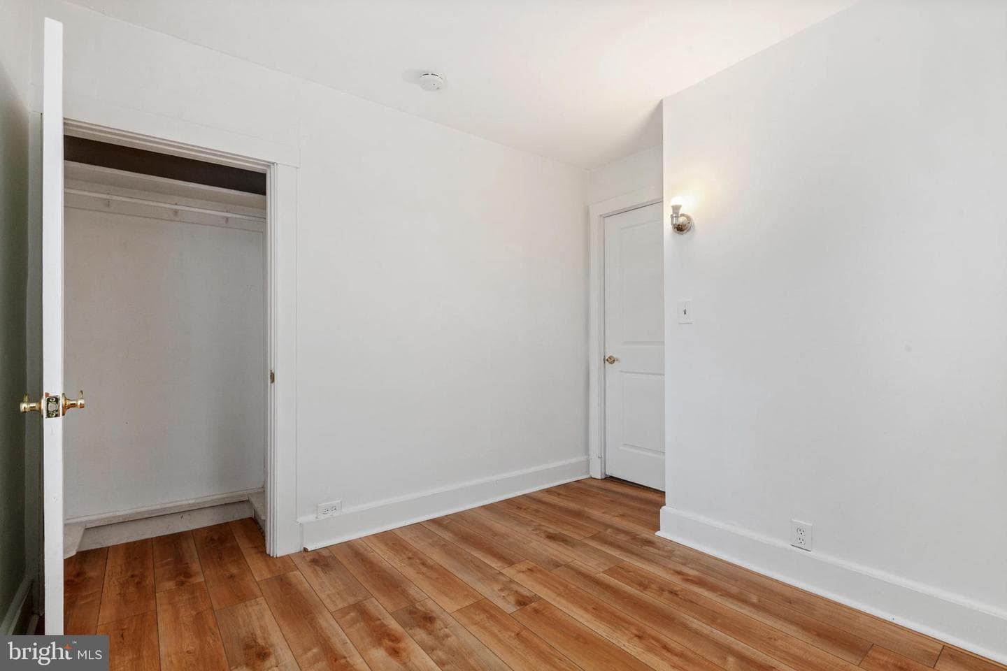 27 E Bel Air Avenue photo 13
