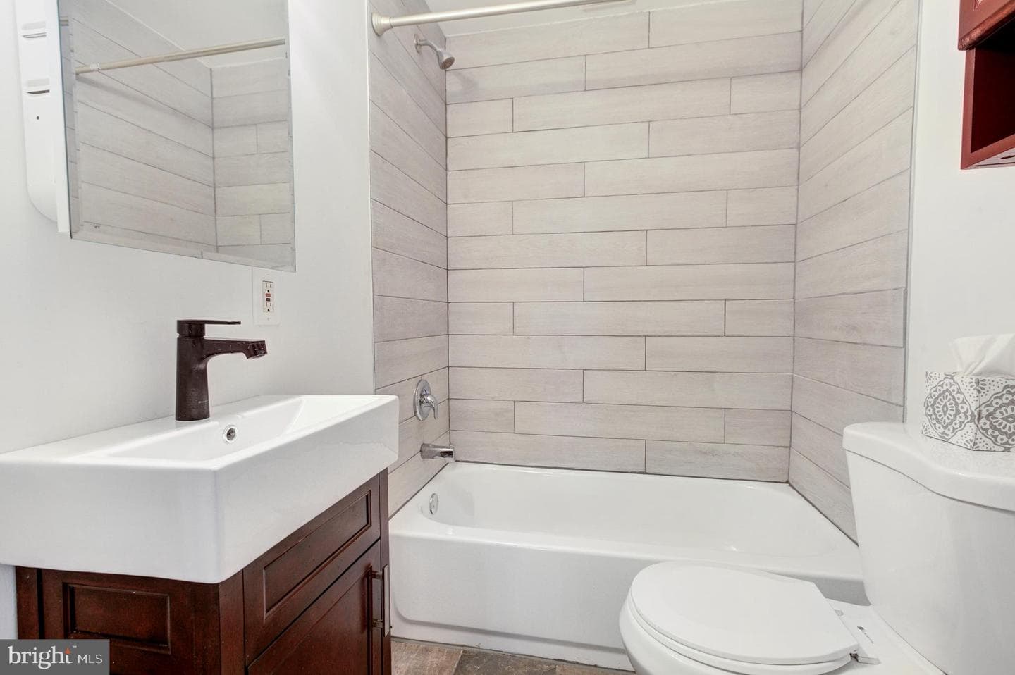 27 E Bel Air Avenue photo 14