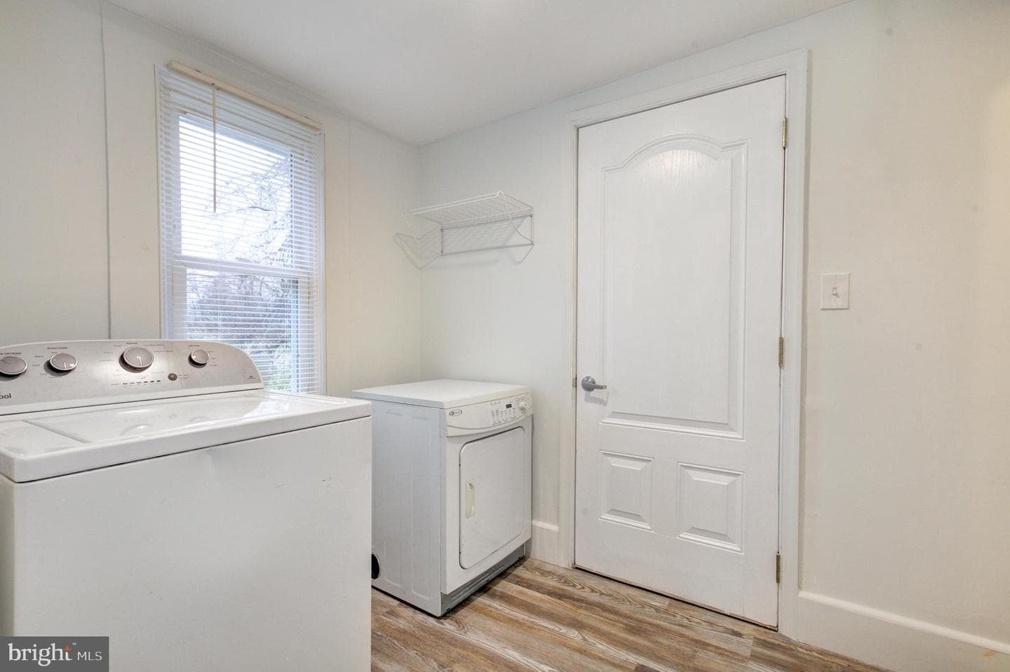 27 E Bel Air Avenue photo 18