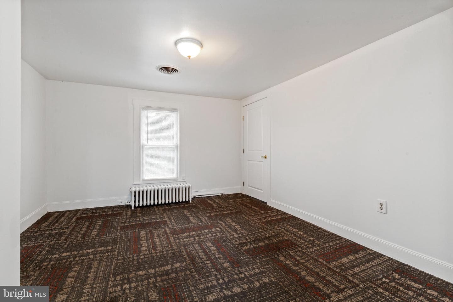 27 E Bel Air Avenue photo 37