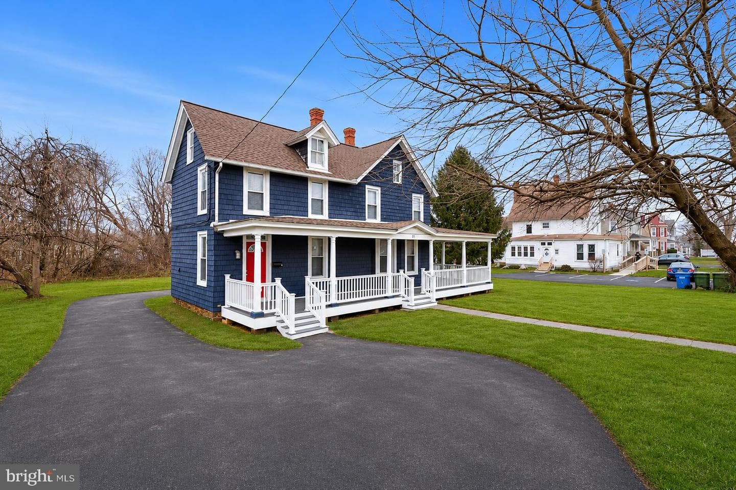 27 E Bel Air Avenue photo 43
