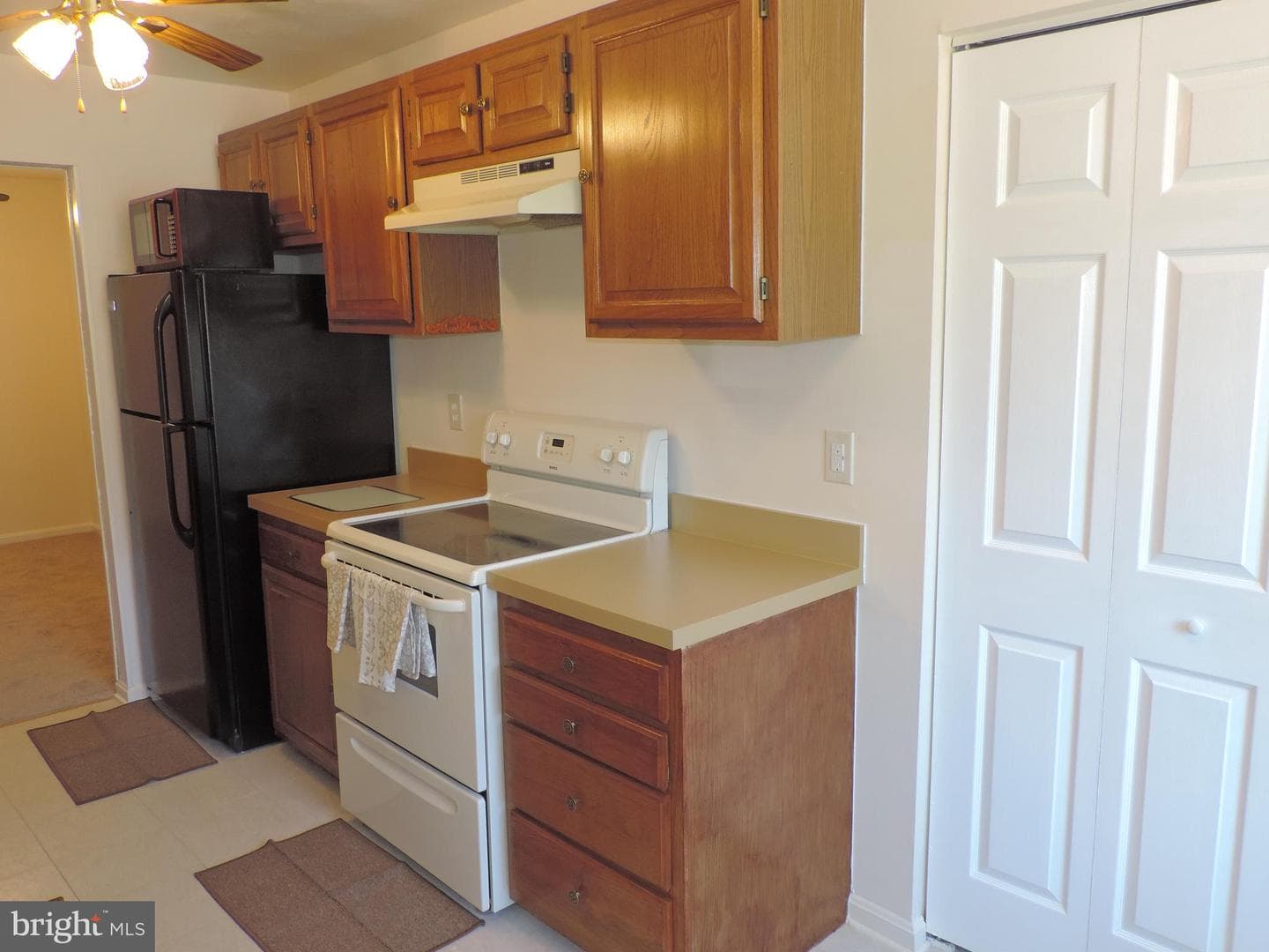 205 Star Pointe Court #1d photo 12