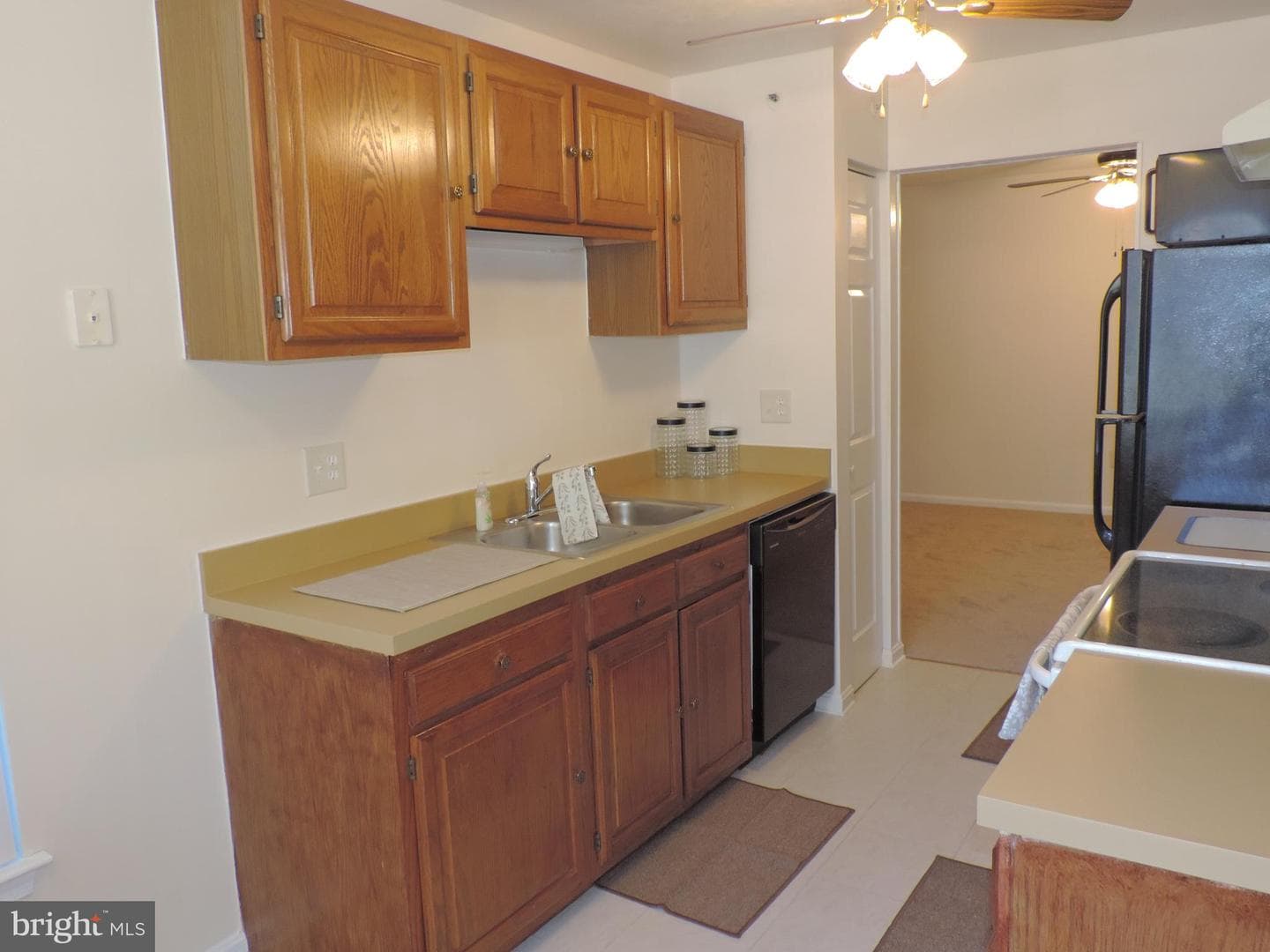 205 Star Pointe Court #1d photo 14