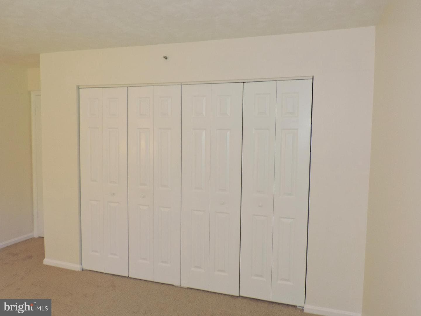 205 Star Pointe Court #1d photo 18