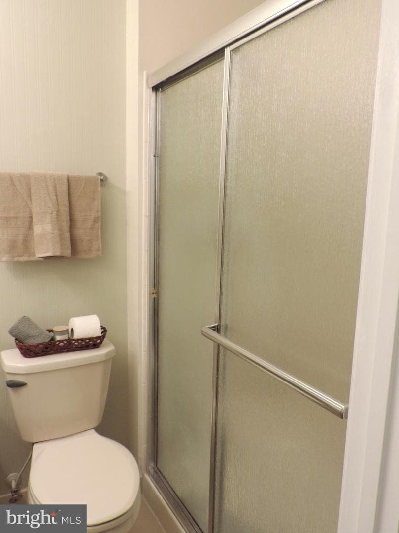 205 Star Pointe Court #1d photo 20