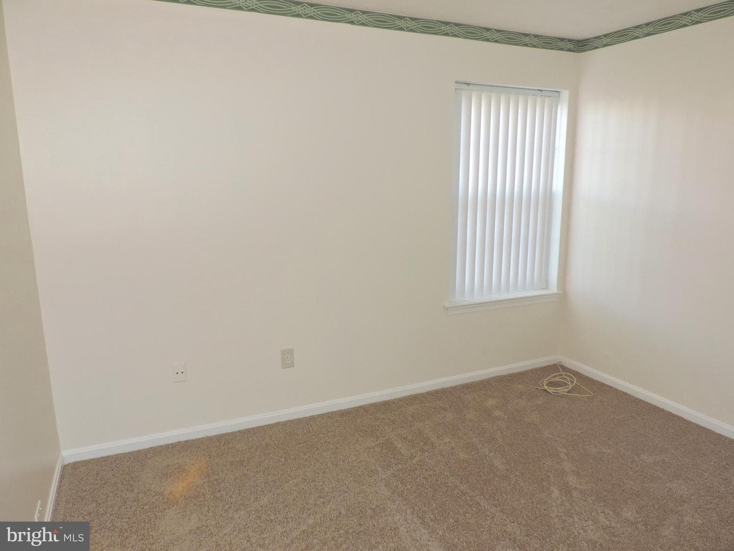 205 Star Pointe Court #1d photo 23