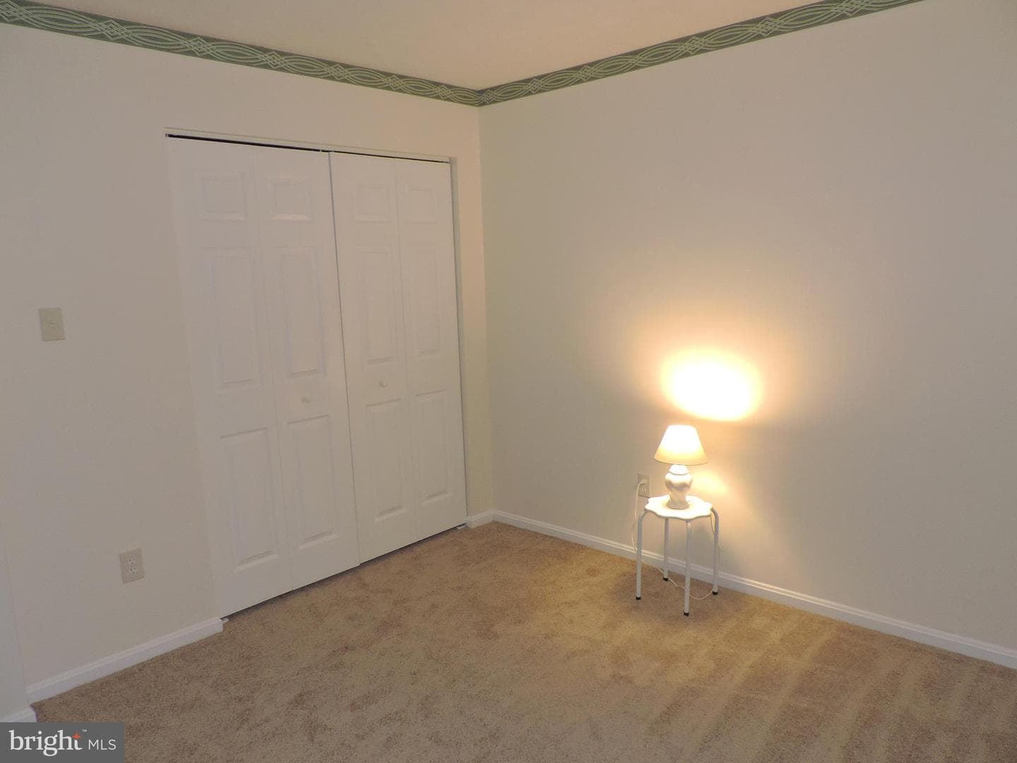 205 Star Pointe Court #1d photo 25