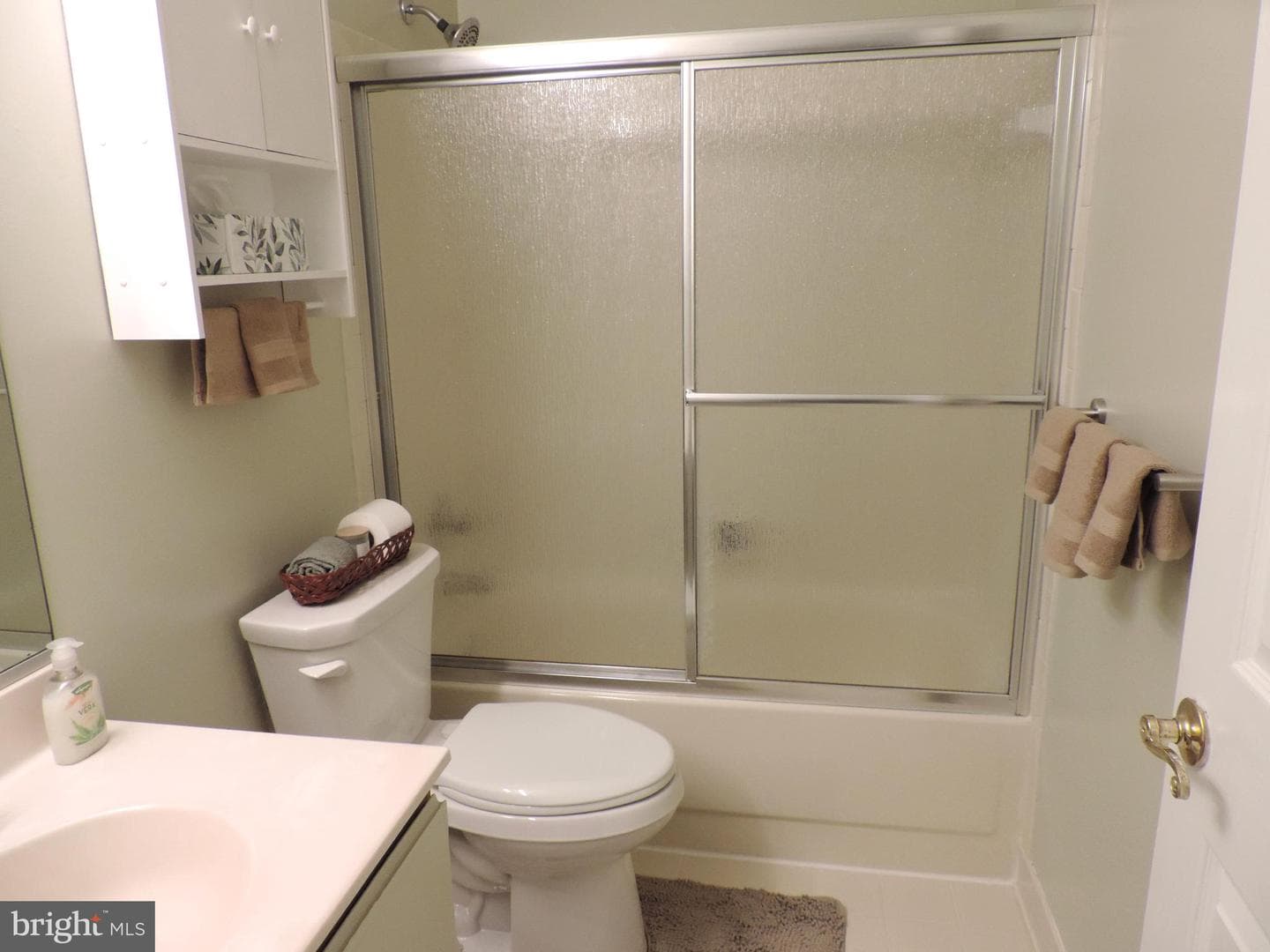 205 Star Pointe Court #1d photo 28