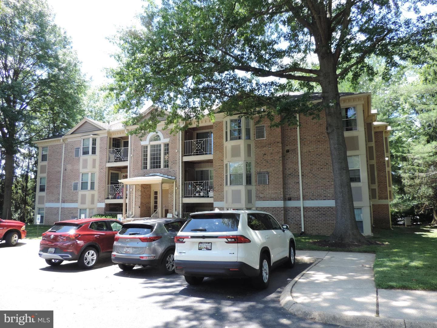 205 Star Pointe Court #1d photo 31