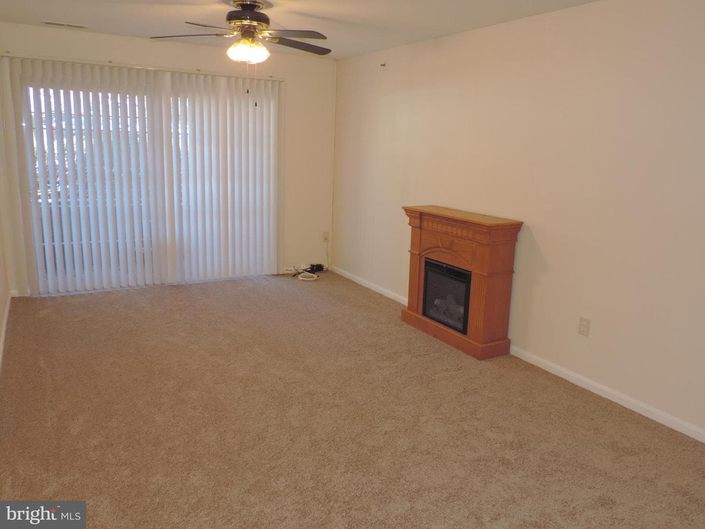 205 Star Pointe Court #1d photo 7