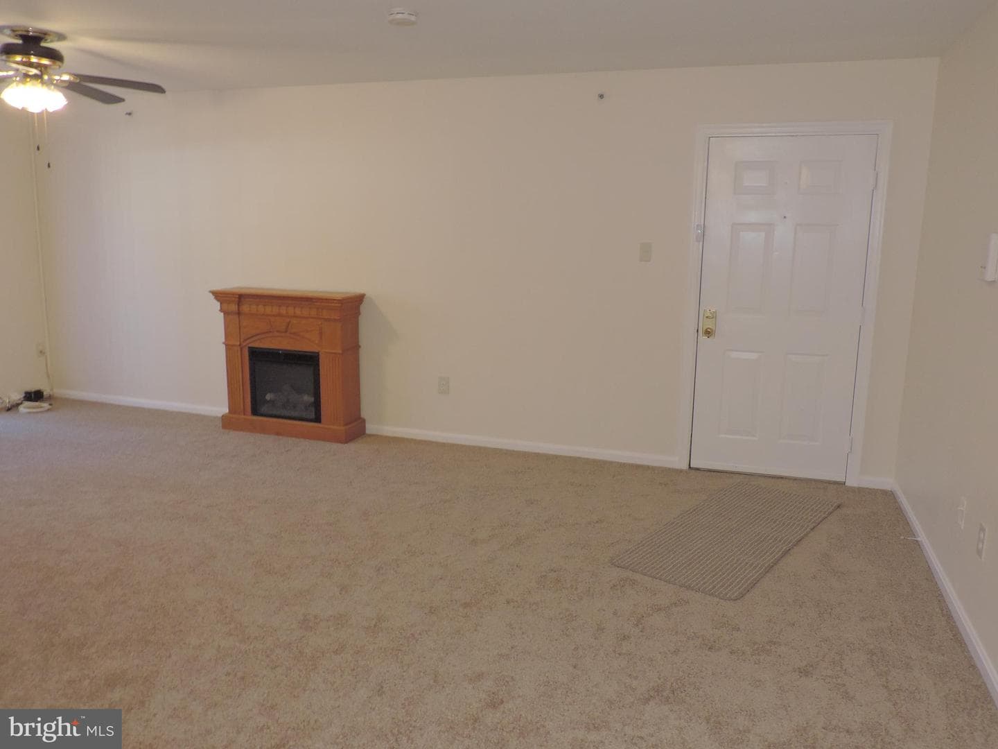 205 Star Pointe Court #1d photo 9