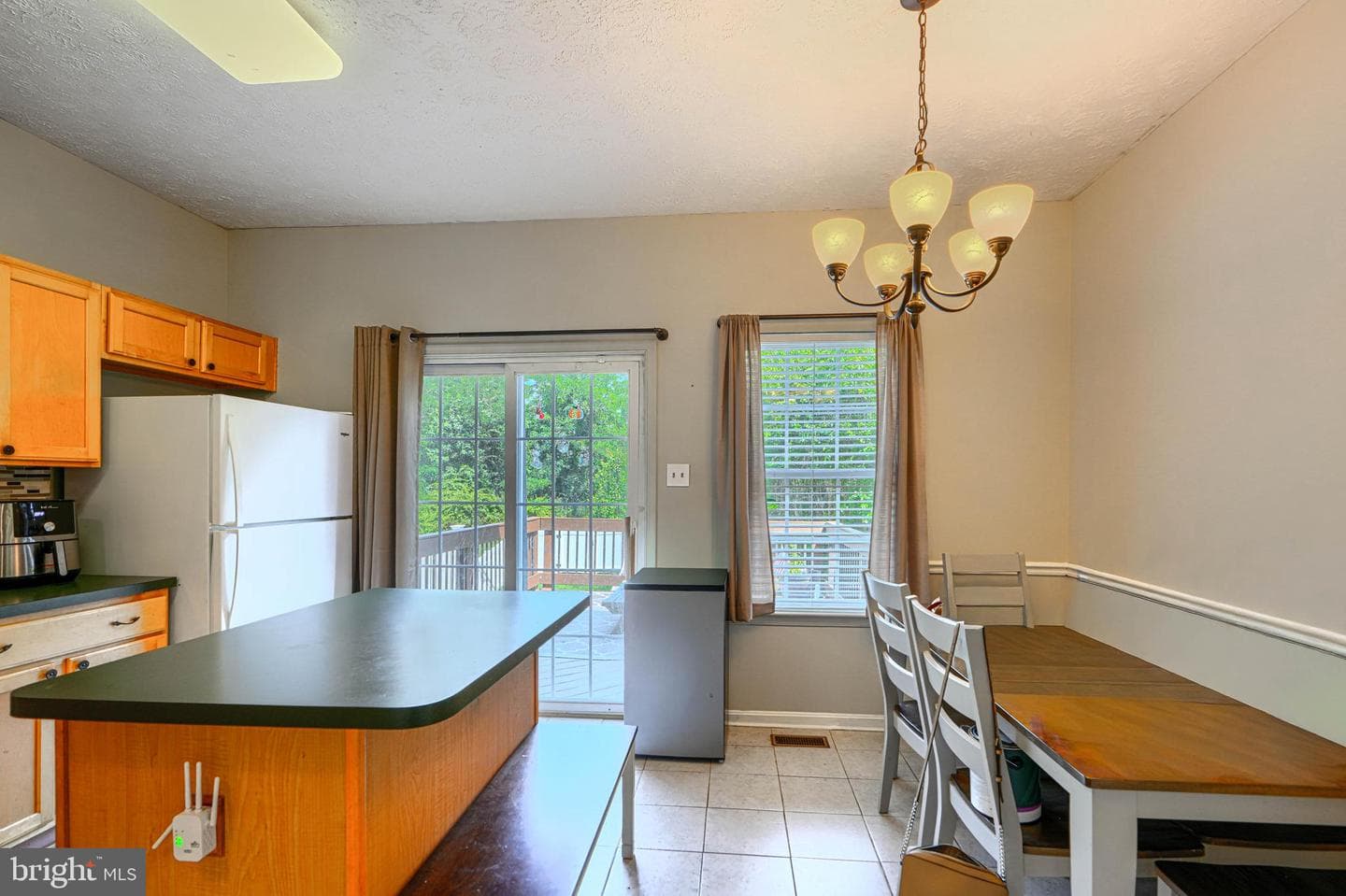 1137 Splashing Brook Drive photo 10
