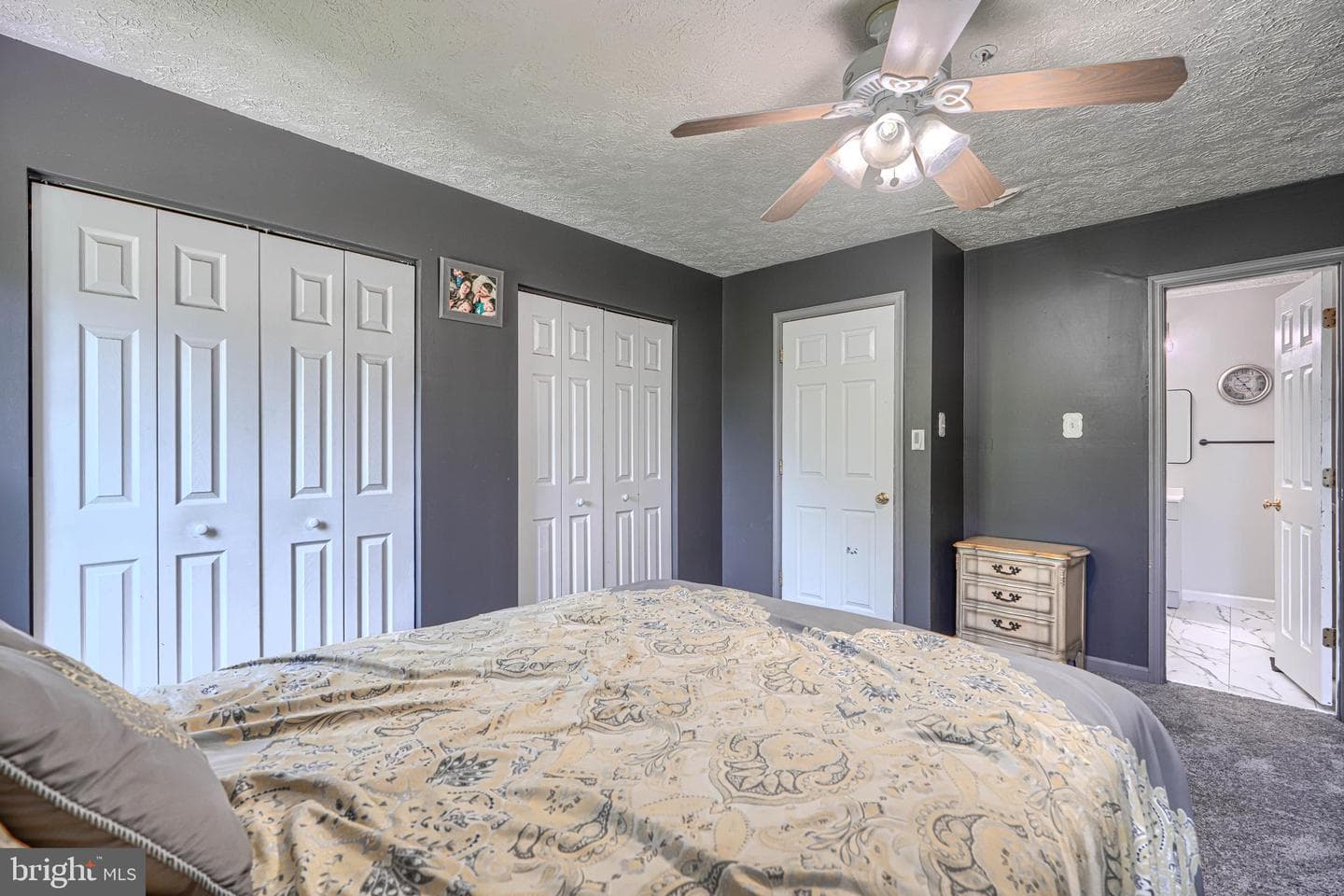 1137 Splashing Brook Drive photo 15