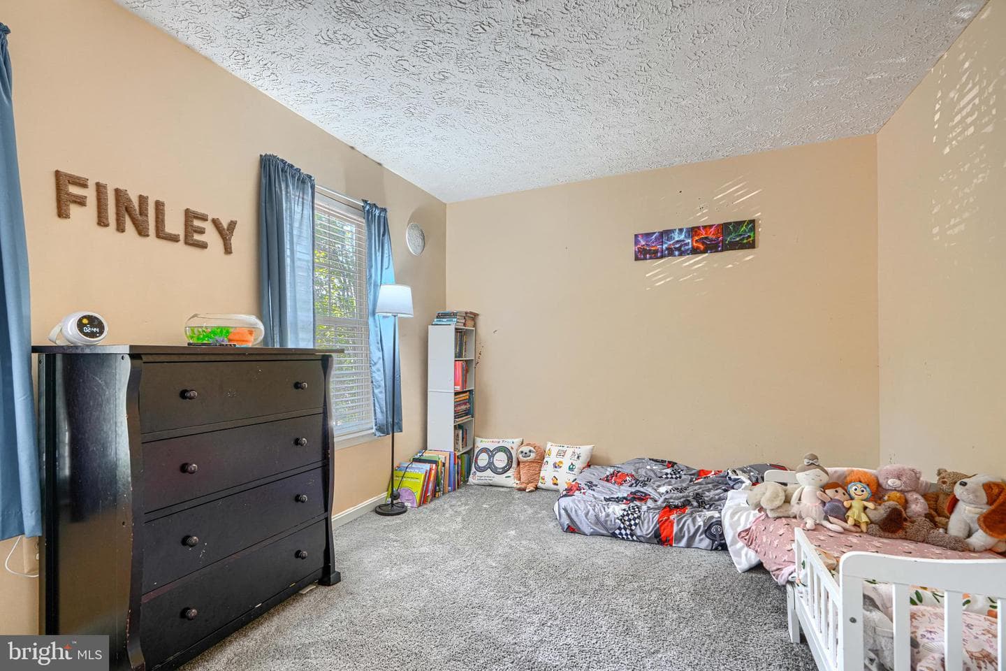 1137 Splashing Brook Drive photo 16