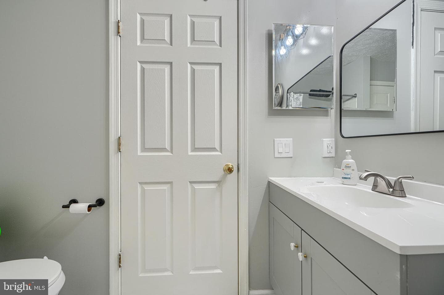 1137 Splashing Brook Drive photo 20