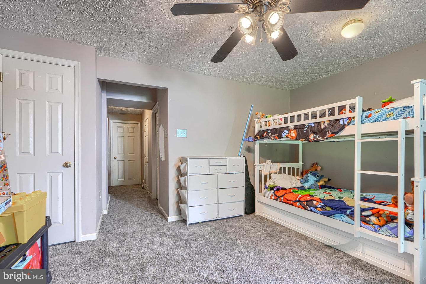 1137 Splashing Brook Drive photo 21
