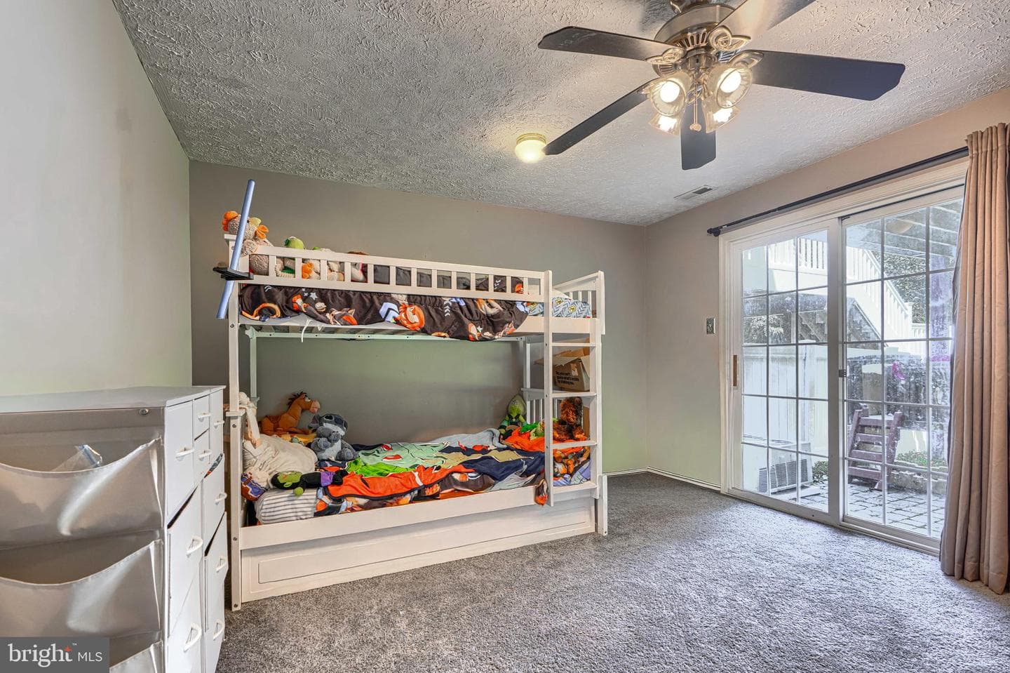 1137 Splashing Brook Drive photo 22