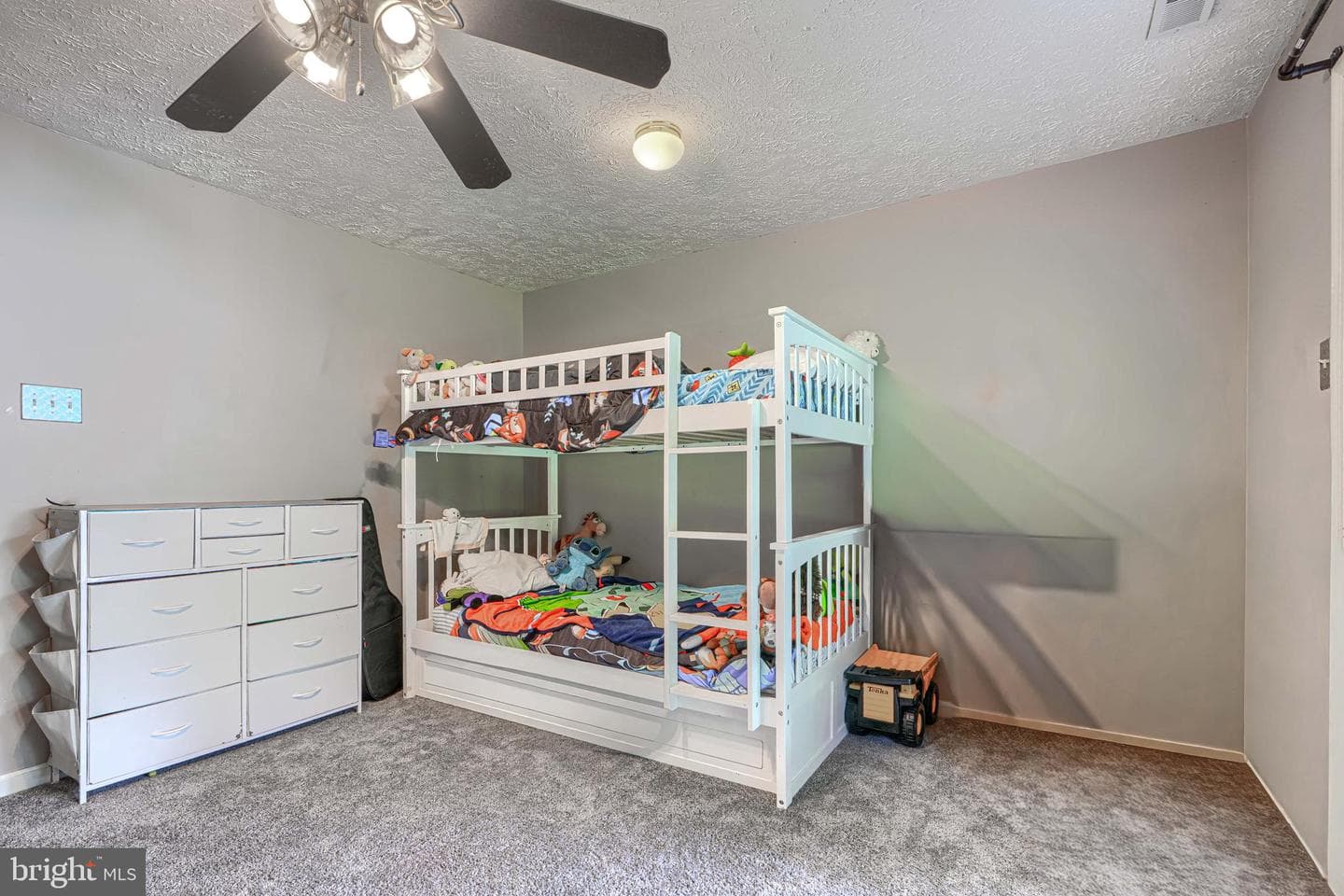 1137 Splashing Brook Drive photo 23