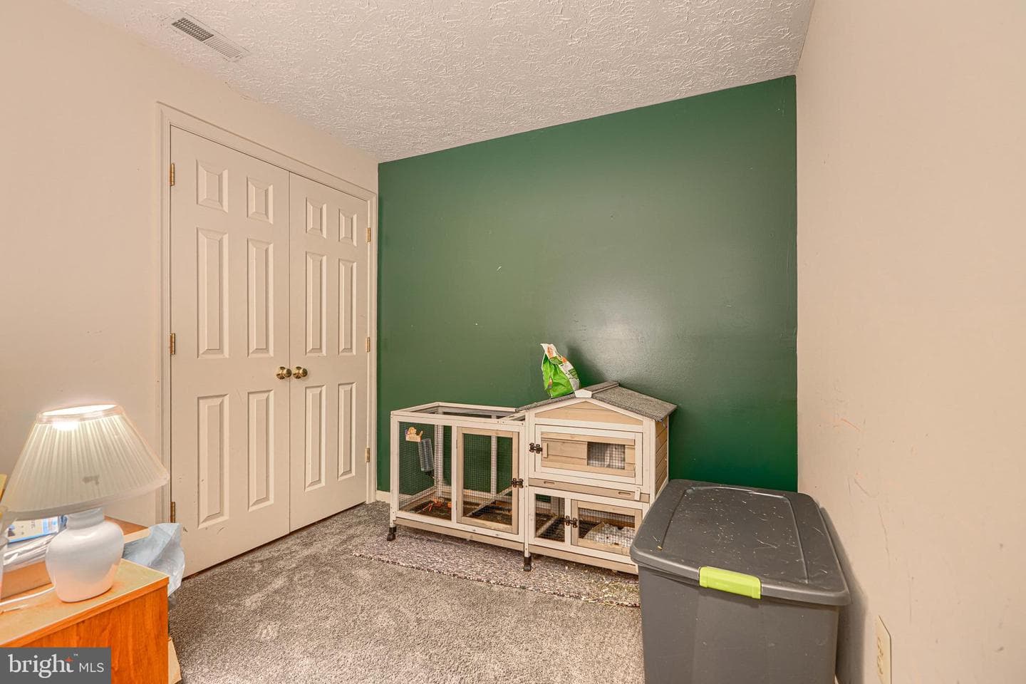 1137 Splashing Brook Drive photo 24
