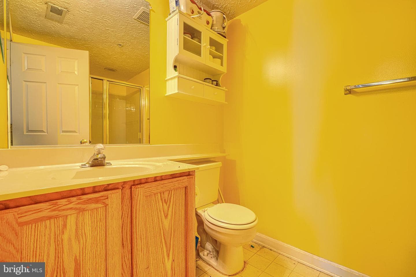 1137 Splashing Brook Drive photo 25