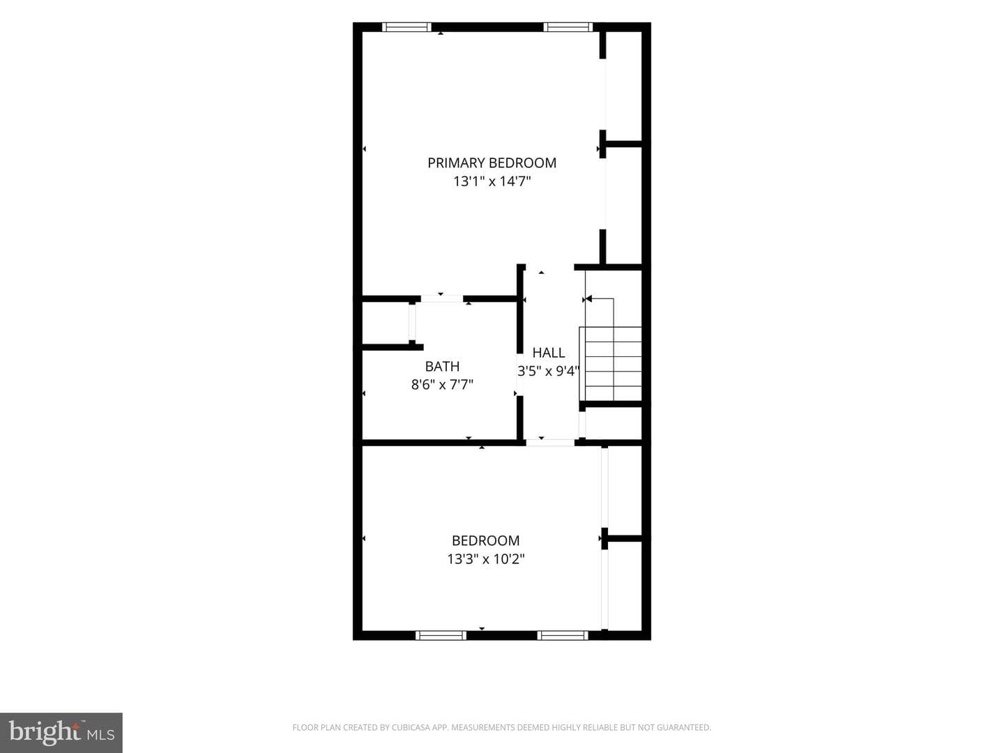 1137 Splashing Brook Drive photo 29