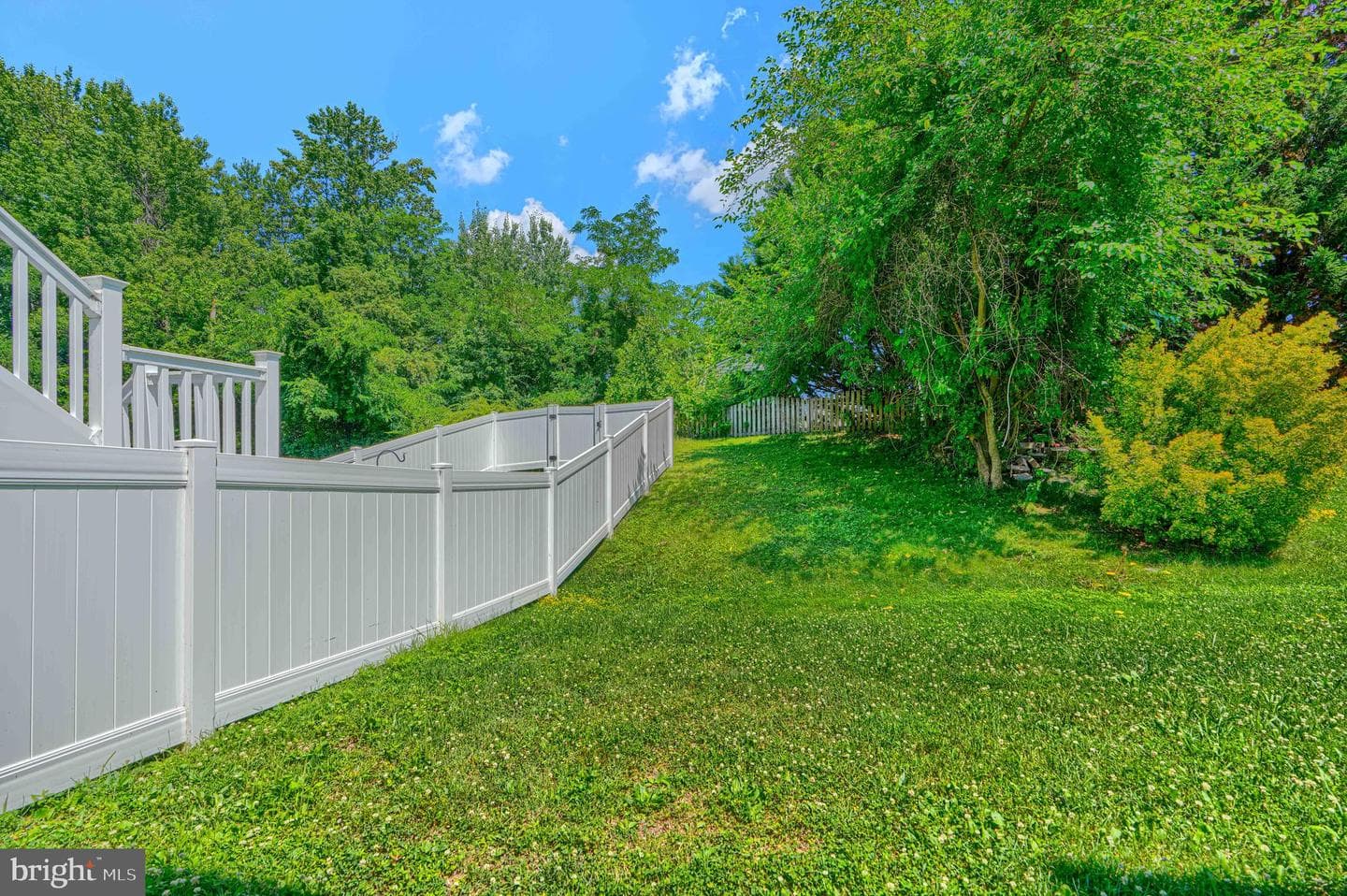 1137 Splashing Brook Drive photo 3