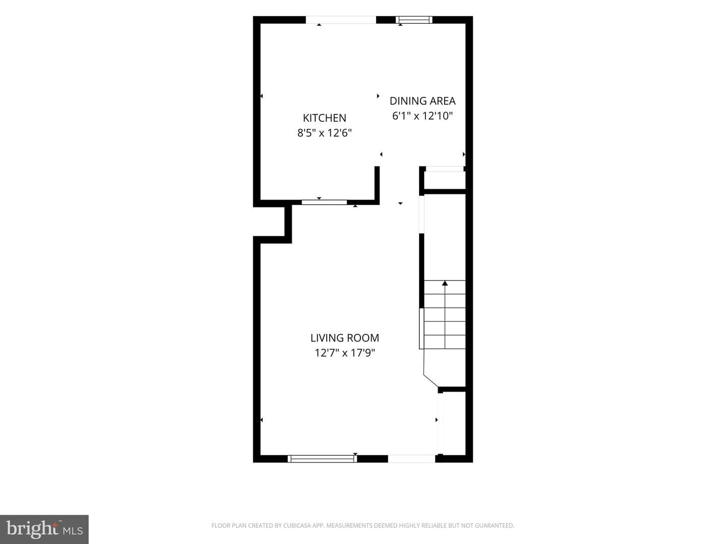1137 Splashing Brook Drive photo 30